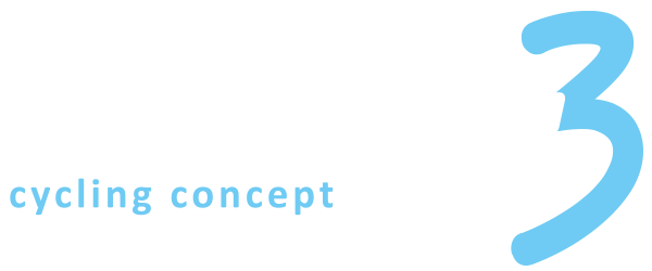 Logo Etape3